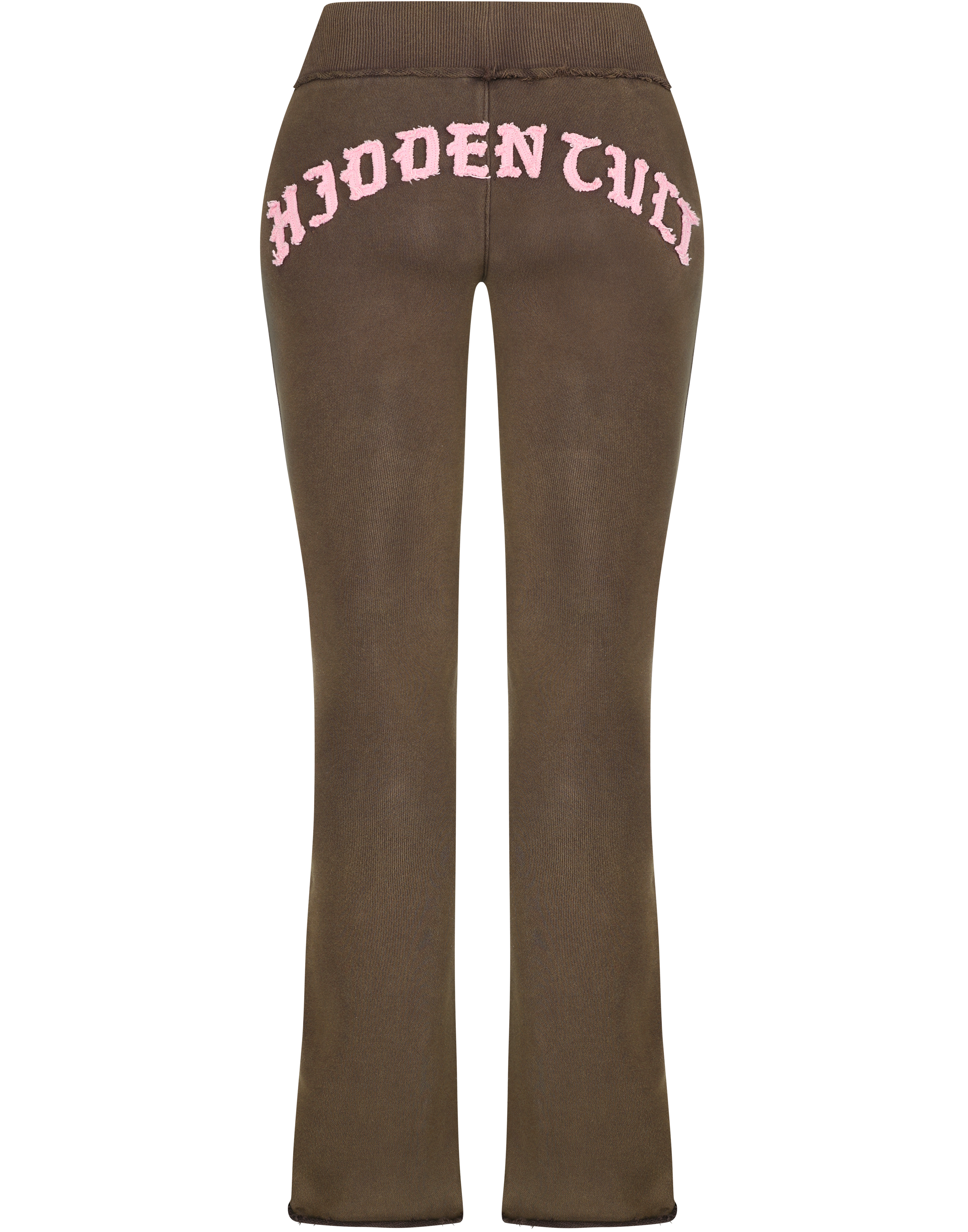Ubra Vintage Brown Set