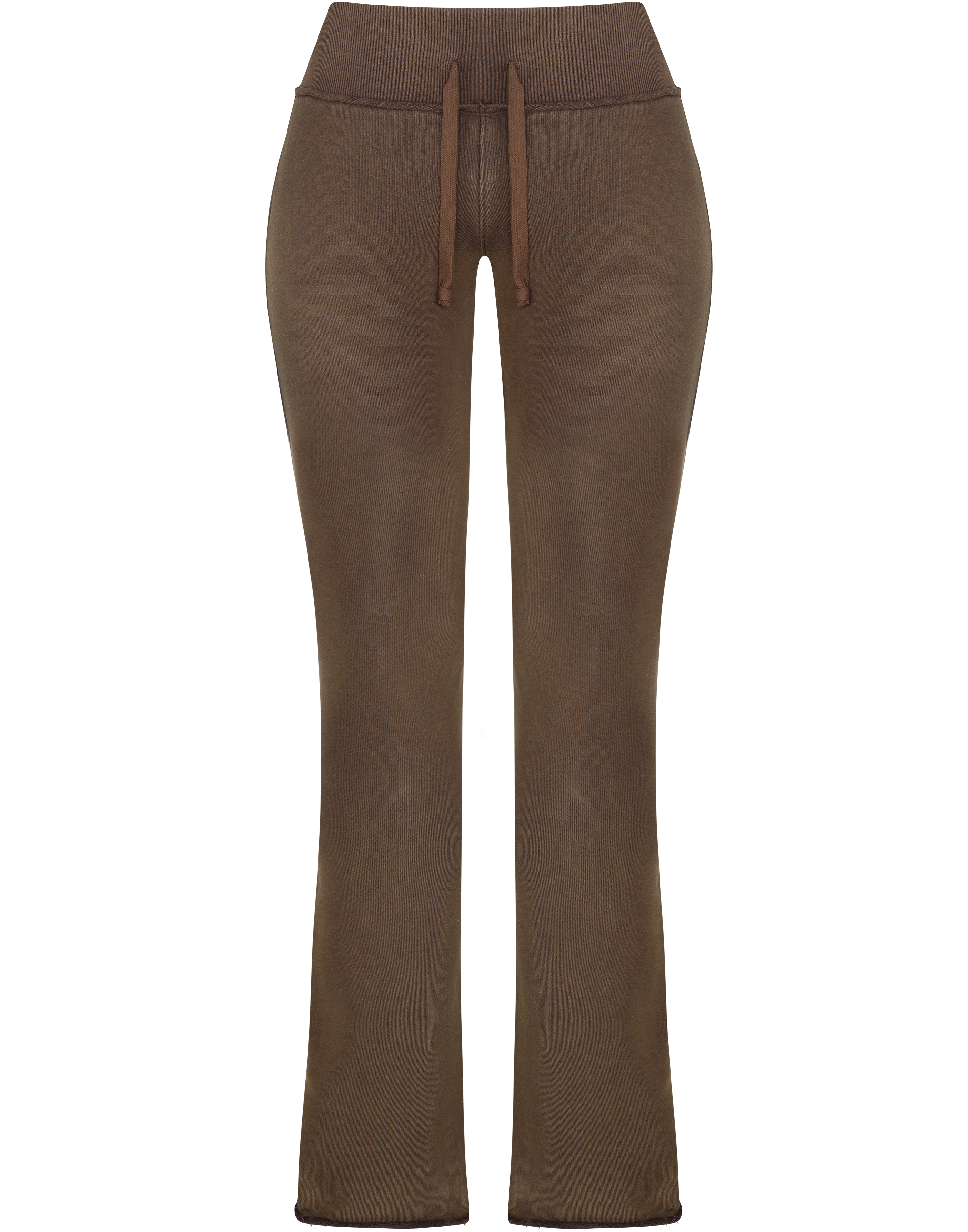 Ubra Vintage Brown Set
