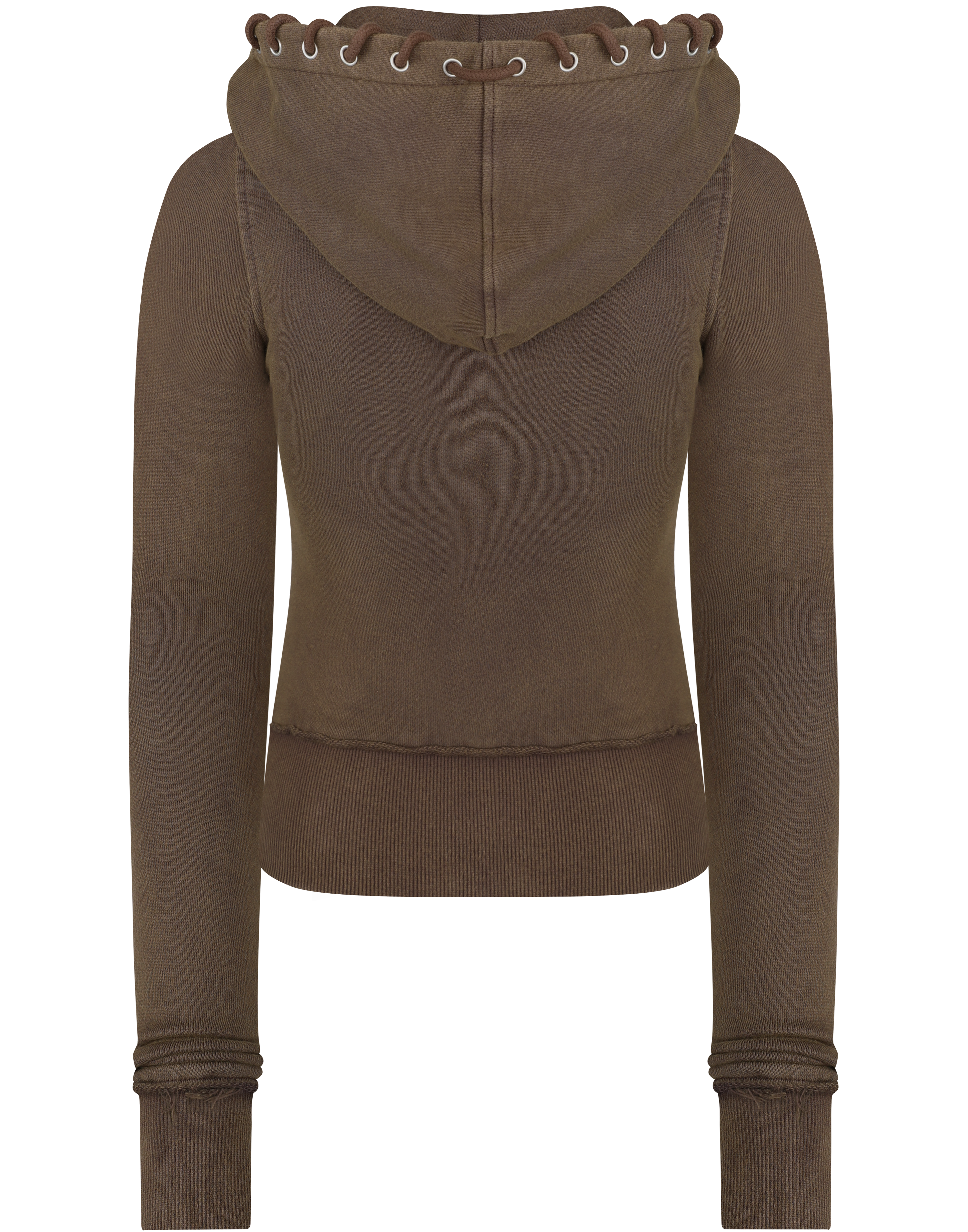 Ubra Vintage Brown Set