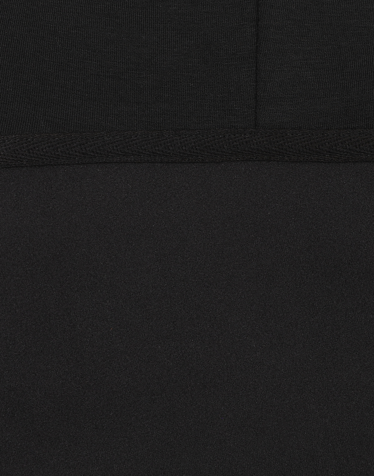 Thermal Signature Zip Up